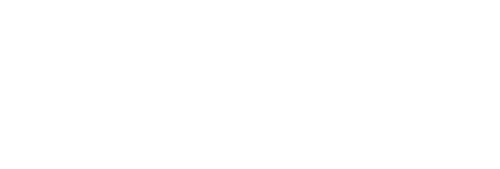 Cook Chiropractic logo white.